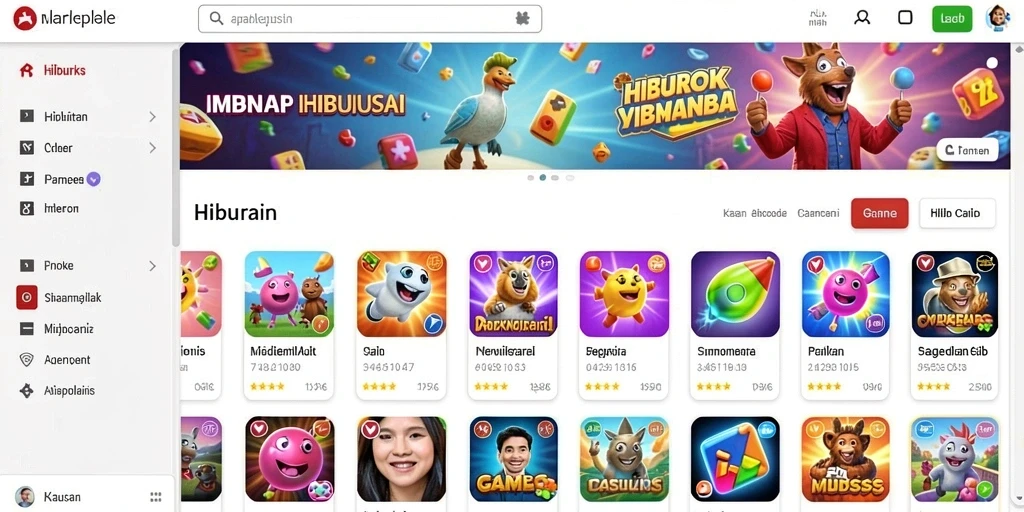 99sll - Beragam permainan judi yang menarik untuk dinikmati.