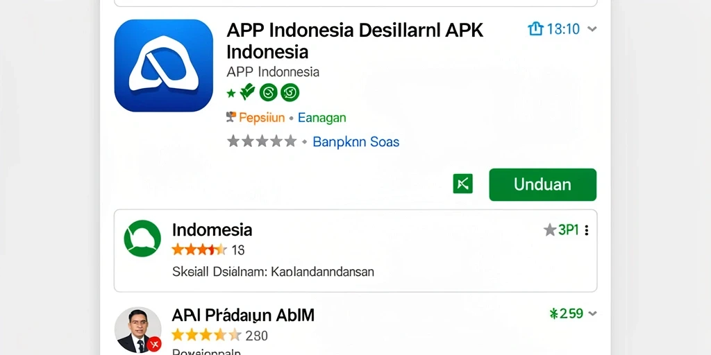 hptoto - Contoh teka-teki yang menarik dari HPTOTO.