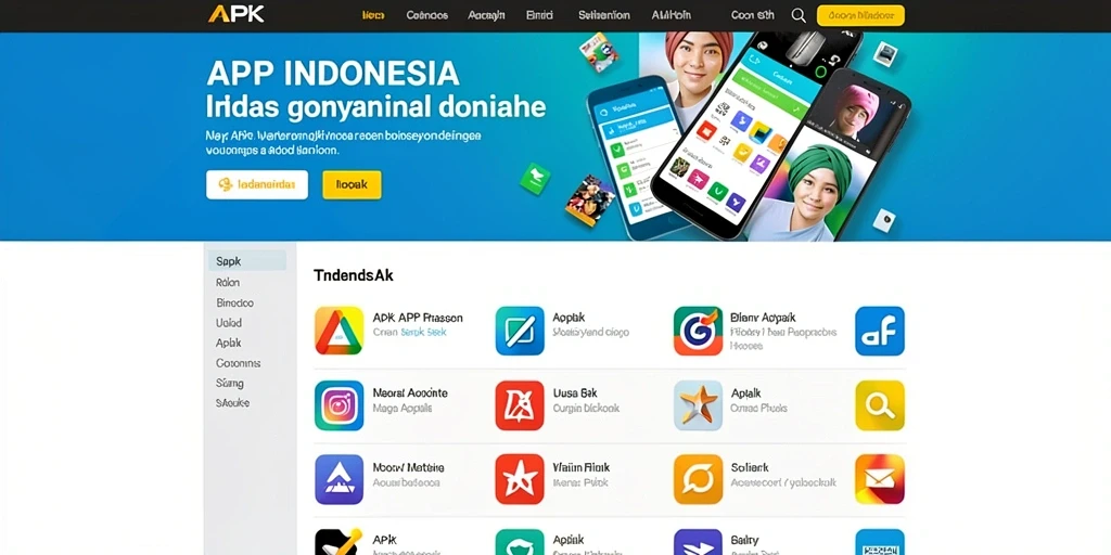jawara79 - Gambaran level yang menantang dan menarik.
