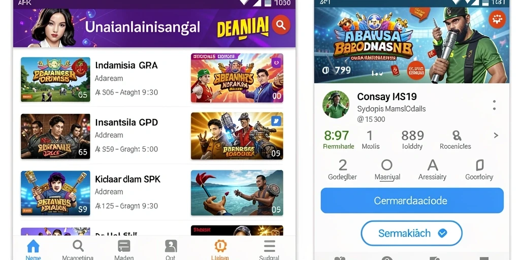 love678 - Skenario yang beragam membuat pengalaman bermain tak terlupakan.