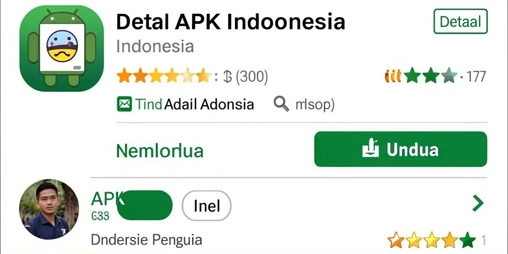 milo88 - Sistem hadiah yang memotivasi pemain untuk terus bermain.