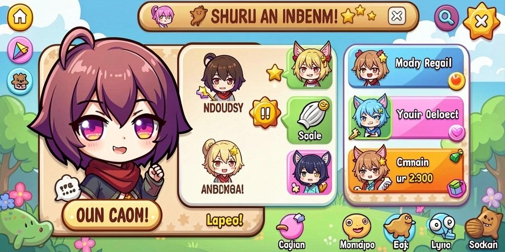 pgtoto - Mode multiplayer yang memungkinkan bermain bersama teman.