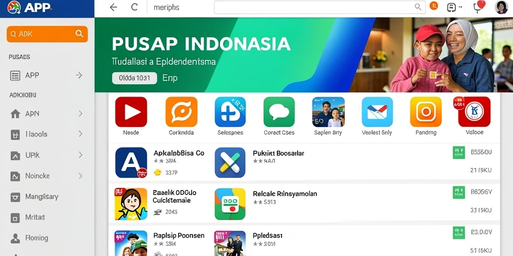 rinduslot - Beragam tema slot yang menarik.