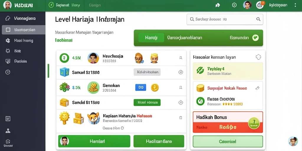 suhu777 - Beragam pilihan permainan judi yang seru.